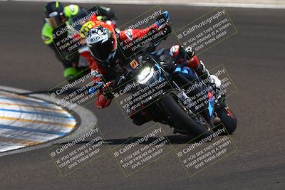media/Jun-08-2025-TrackDaz (Sun) [[dc1ba13c79]]/A Group/2pm (Turn 6 Exit))/